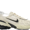 V2K RUN LIGHT BEIGE BLACK