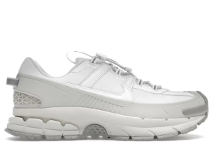 ZOOM VOMERO 5 ROAM LIGHT BONE