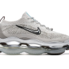 AIRMAX SCORPION PLATINUM GREY