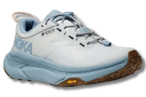 HOKKA ONE S TRANPORT GTX SKY BLUE