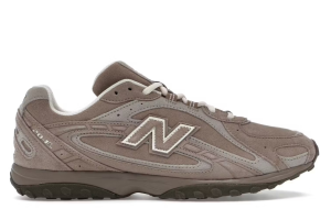 NB 204L MUSHROOM ARID STONE