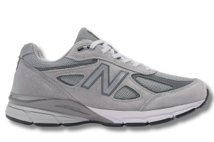 NB 990V4 CORE