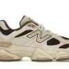 NB 9060 BEIGE BROWN