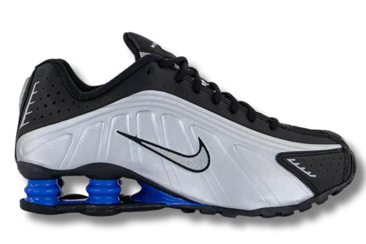 XFoot Series #992