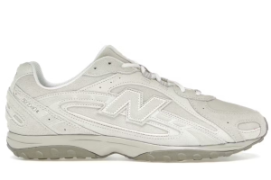 NB 204L TIMBERWOLF LINEN