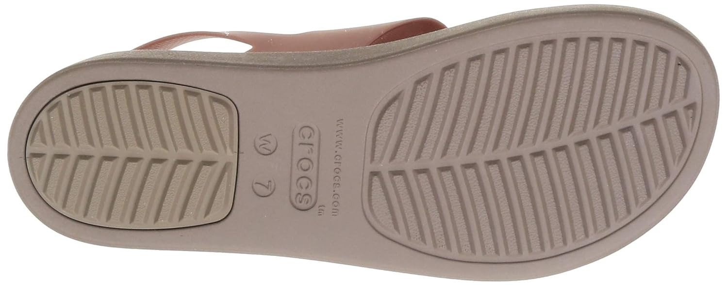 imgi_104_61gjVN9PyjL._SL1500_