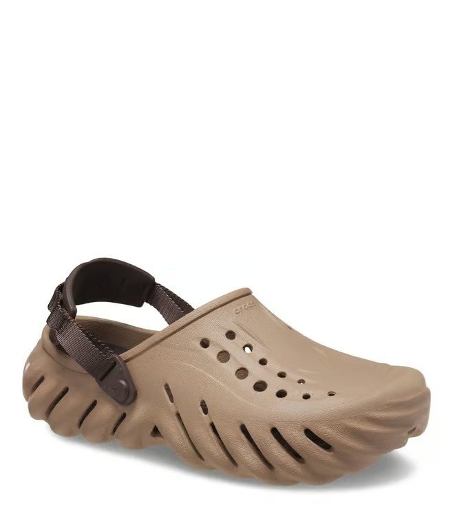 imgi_11_MP000000026650917_658Wx734H_202505181418541