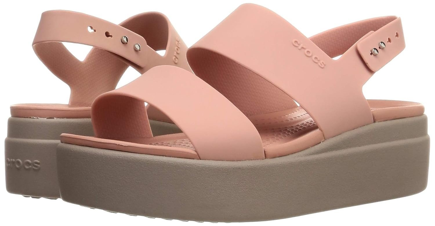 imgi_131_61t3cZq7F5L._SL1500_