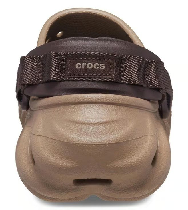 imgi_14_MP000000026650917_658Wx734H_202505181418504