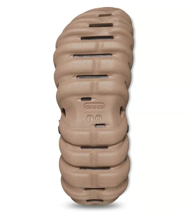 imgi_15_MP000000026650917_658Wx734H_202505181418535