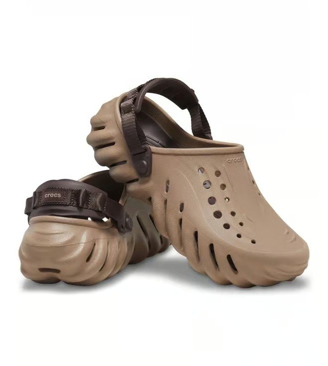 imgi_16_MP000000026650917_658Wx734H_202505181418516