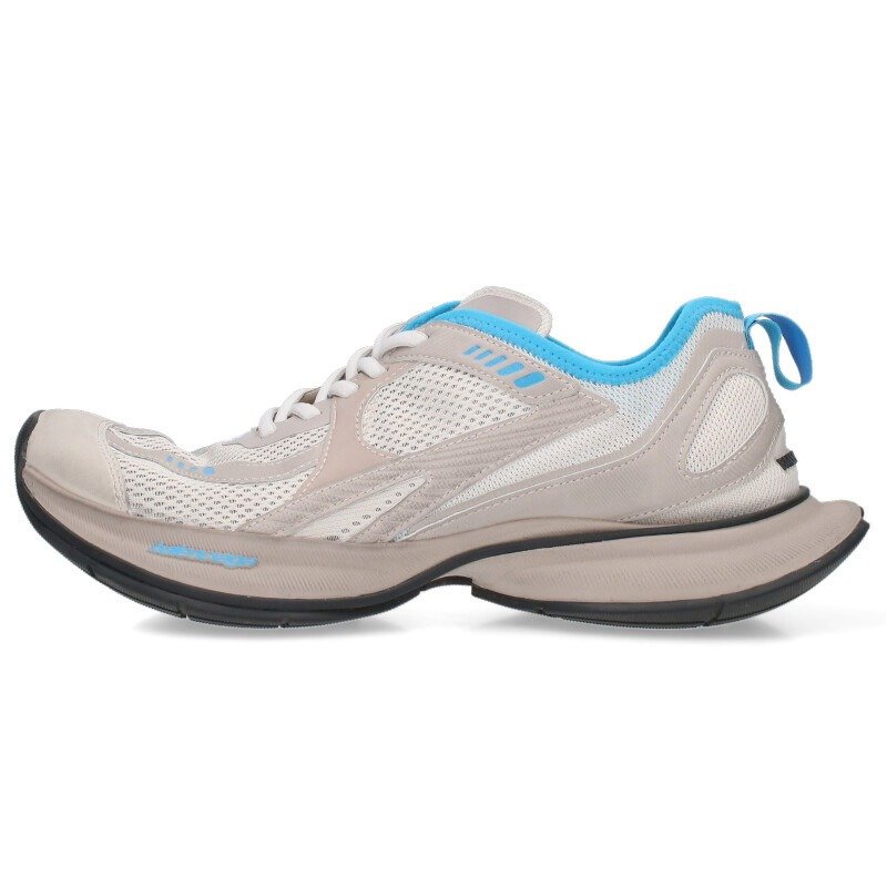 imgi_3_15379-240915-0148_1