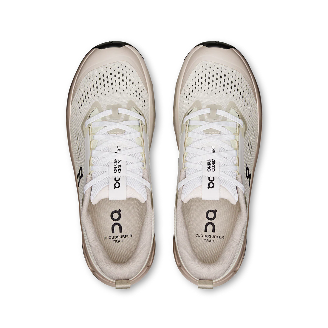 imgi_412_b25a0ab775110cdd818df0af86c547eadb0699f0