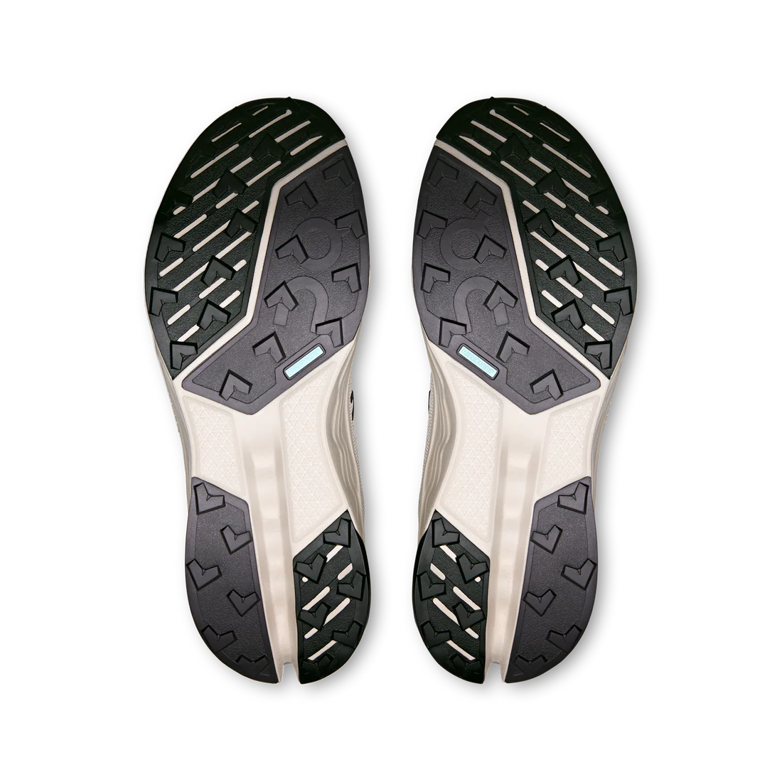 imgi_416_6019ec240c76bdb2a4ef4ae022f432b5ab8e5e09