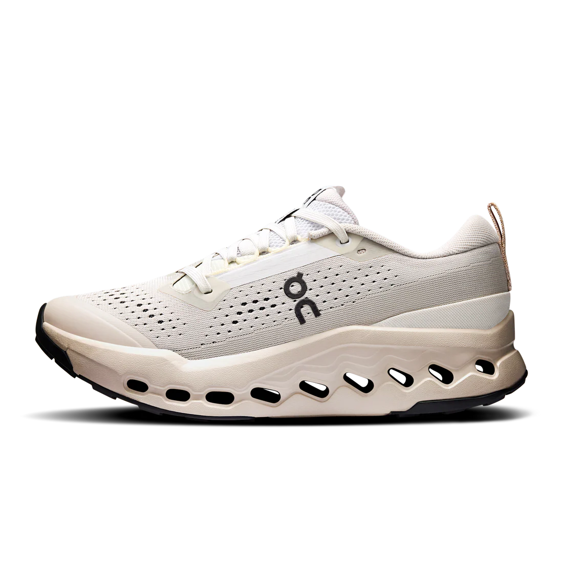 imgi_420_0de83e61c43d5a4bc484fb4a3e5c15a7e96d9266