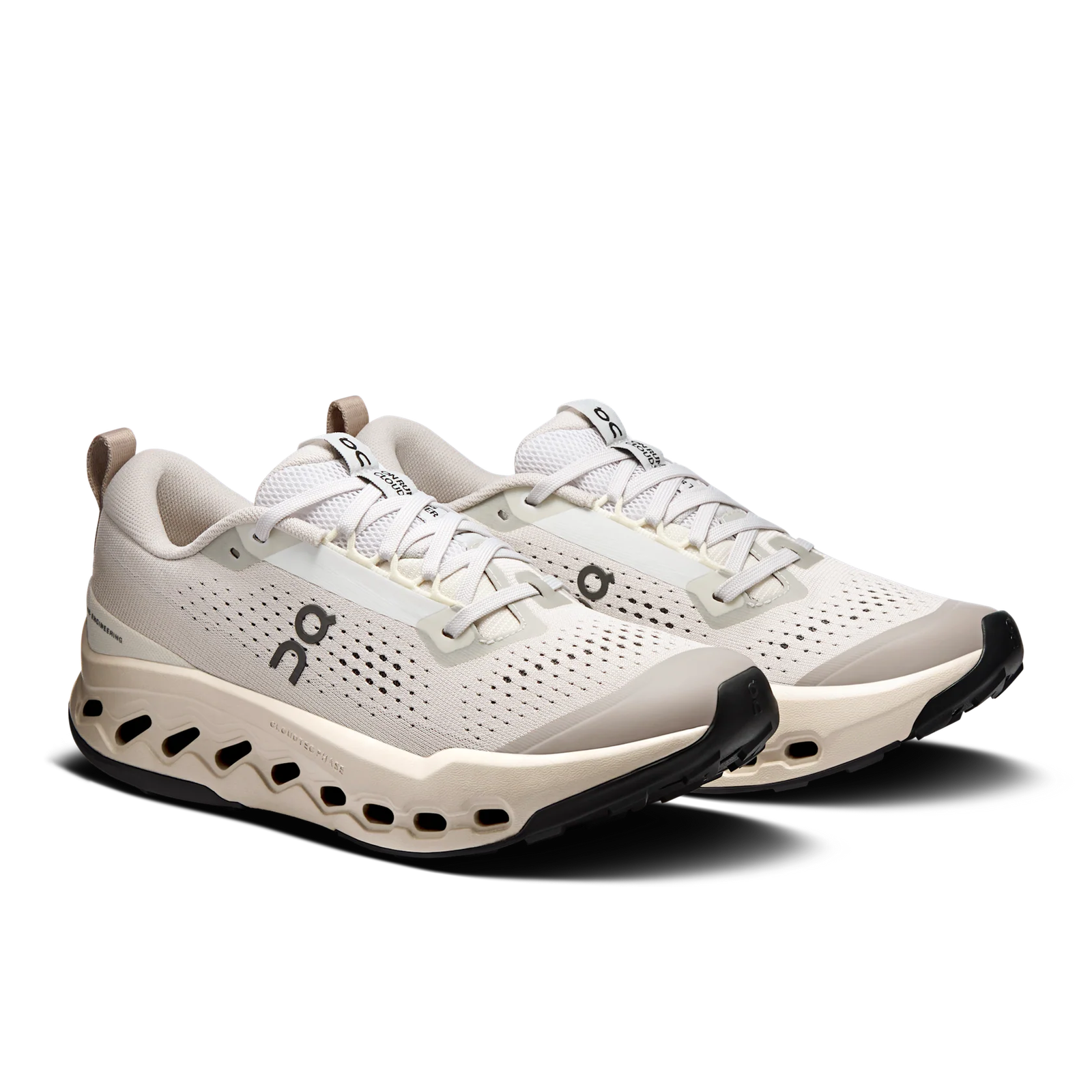 imgi_429_fea8c78d459e75fb8a487334dfd6e6c98cf52f52