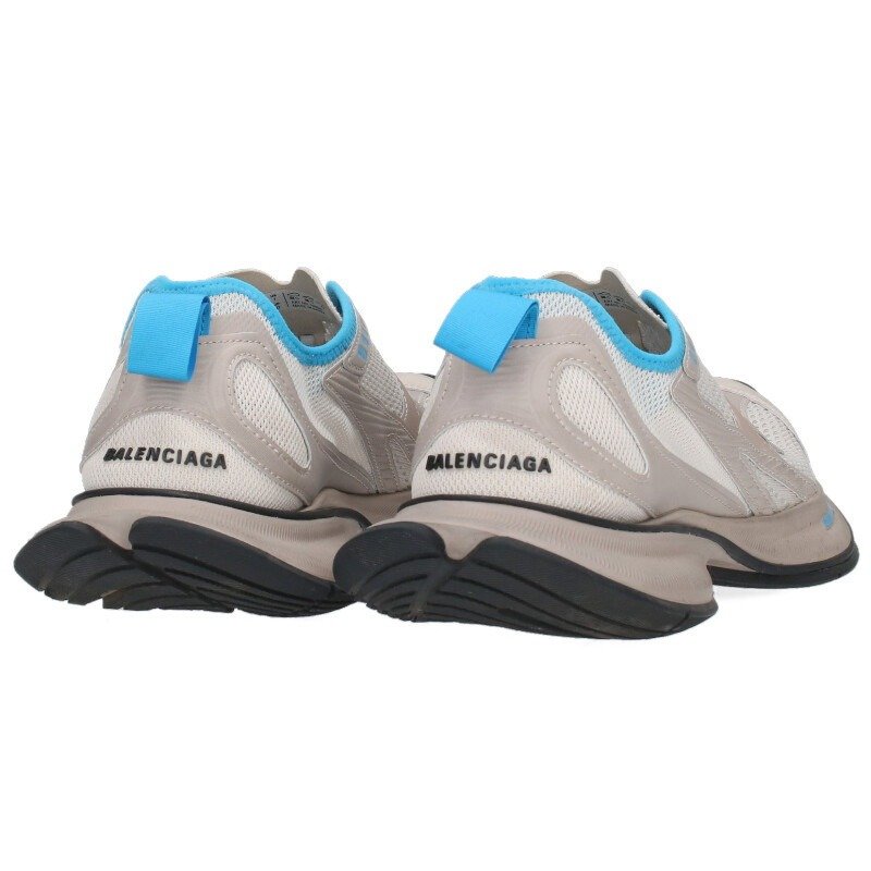 imgi_4_15379-240915-0148_2