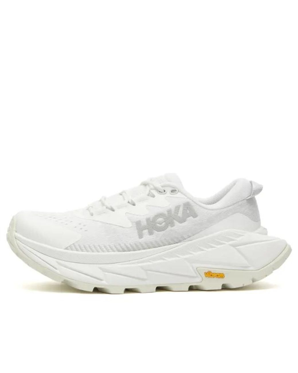 imgi_50_hoka-one-one-white-Skyline-Float-X-Triple
