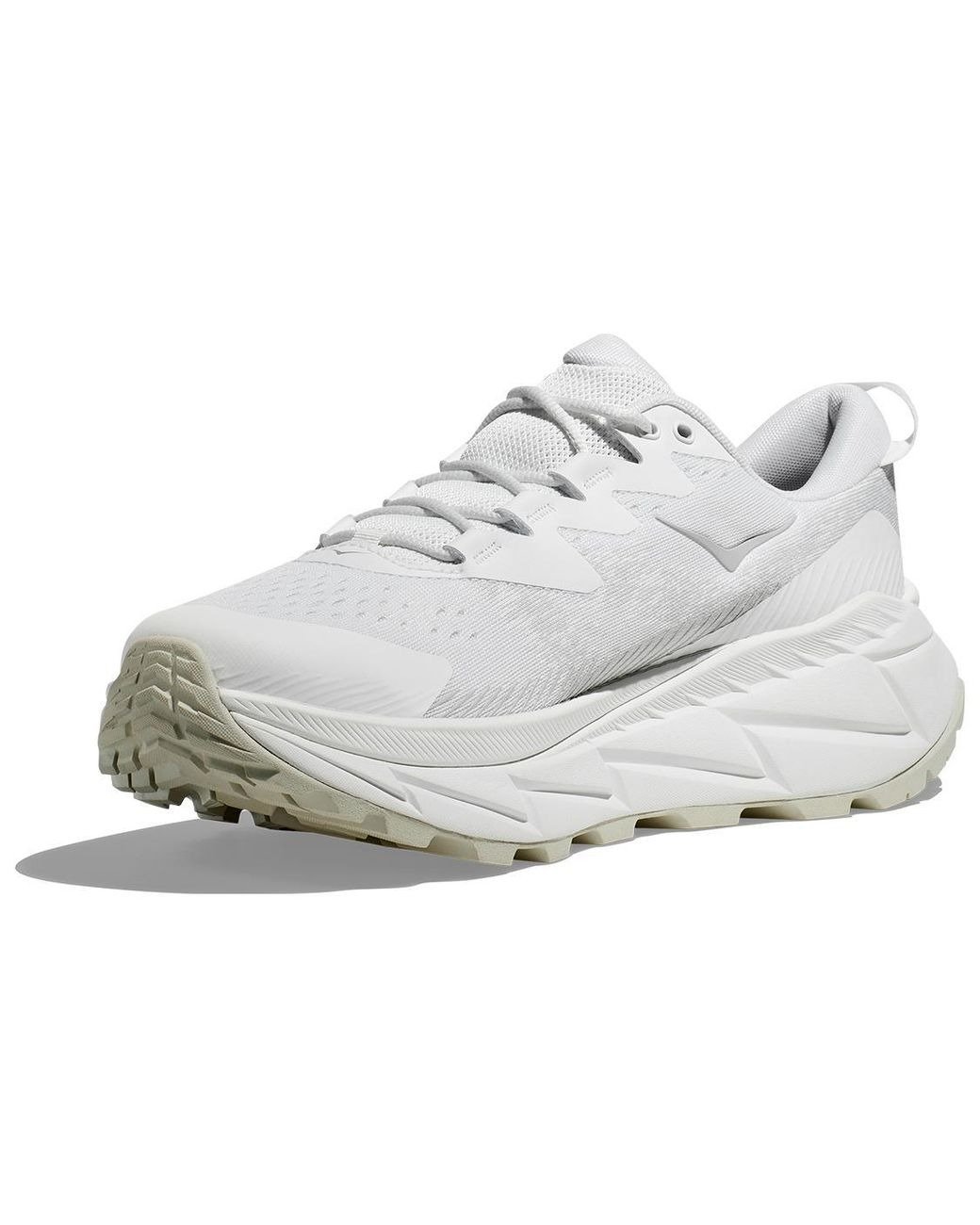 imgi_54_hoka-one-one-white-Skyline-Float-X-Triple