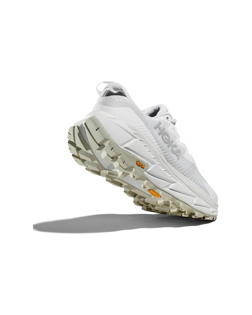 imgi_56_hoka-one-one-white-Skyline-Float-X-Triple