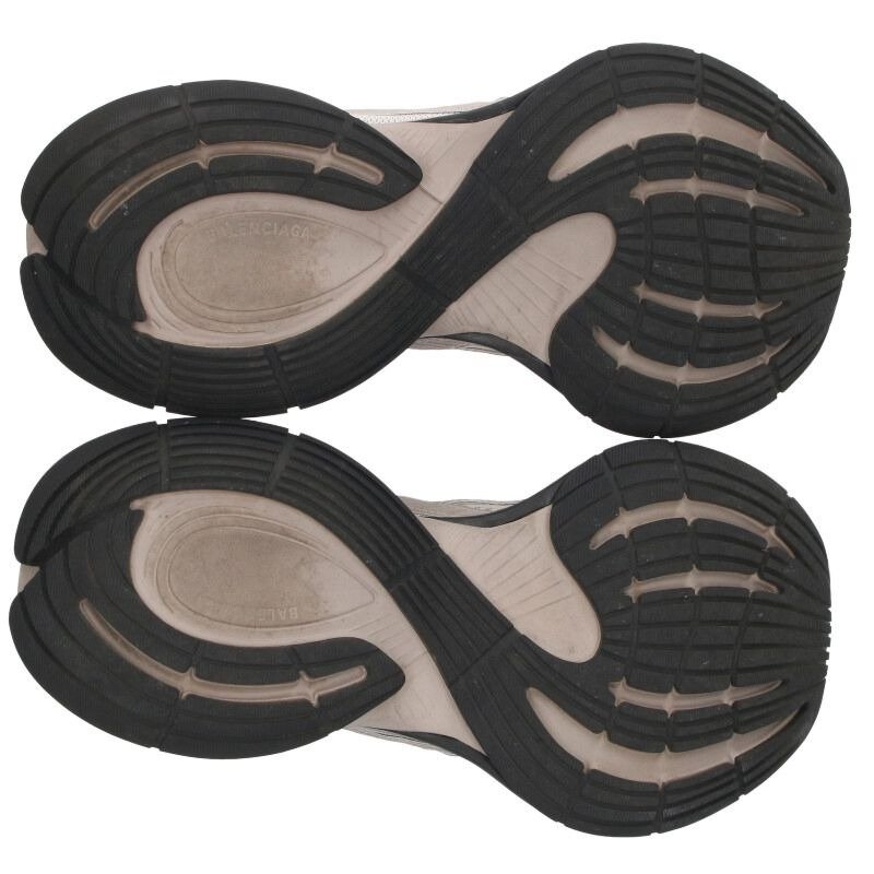 imgi_5_15379-240915-0148_3