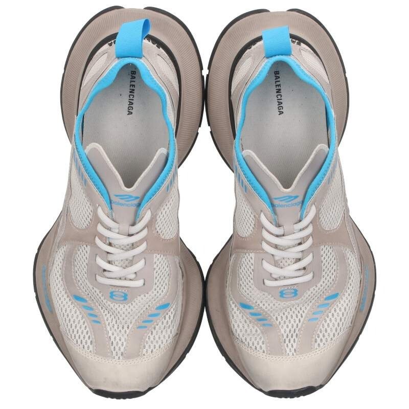 imgi_6_15379-240915-0148_4