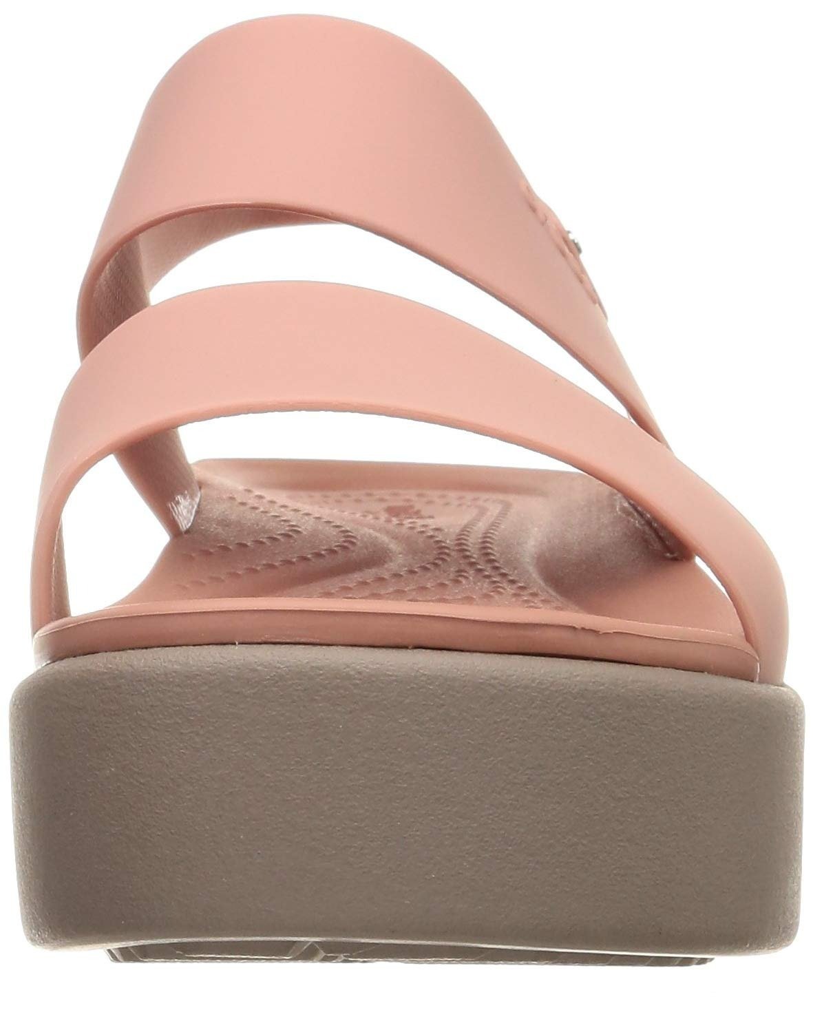 imgi_87_61xLbmKv4UL._SL1467_