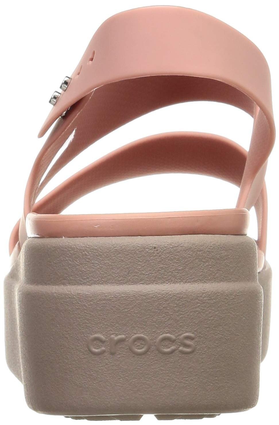 imgi_95_61qWzRWJOuL._SL1477_