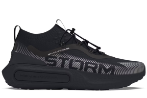 UNDER ARMOUR PHANTOM 4 STROME BLACK