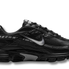 INITIATOR BLACK GREY SILVER