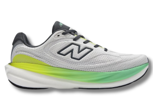 NB 1080V15 NEON