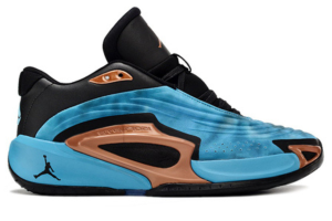 AJ LUKA 3 SATOU SABALLY