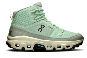 ON RUNNING OC ROCK MID WP MINERAL ALOE