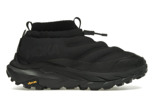 HOKKA KAHA 2 FROST MOC GTX