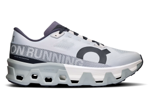 OC MONSTER HYPER GLACIER IVORY