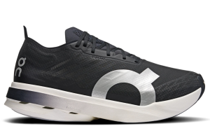 OC BOOM STRIKE BLACK WHITE SILVER