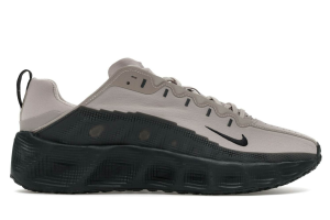 NIKEE AVA ROVER COLLEGE GREY BLACK