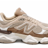NB 9060 SPARROW FLAT TAUPE