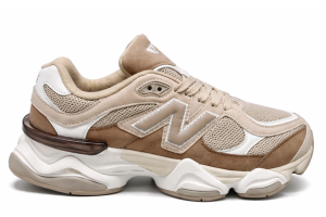 NB 9060 SPARROW FLAT TAUPE