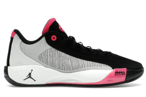 AJ LUKA 77 HYPER PINK