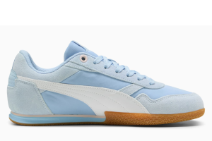 BELLA DONNA NYLON BLUE WHITE