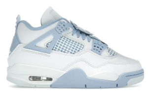 AJ 4 FORGET ME NOT