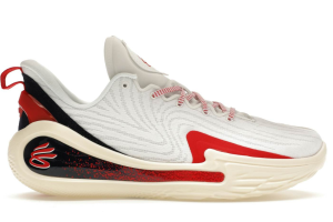 UA CURRY 12 PODIUM PACK