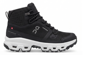 OC ROCK WATERPROOF HIKING MID