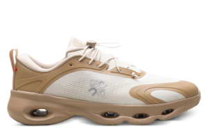 OC SOLO X LOEWE DARK SAND LINE SEMI UA