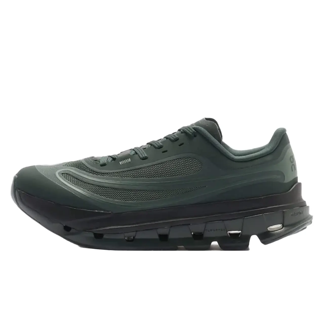 On-Running-Cloudflow-5-AD-Green-1