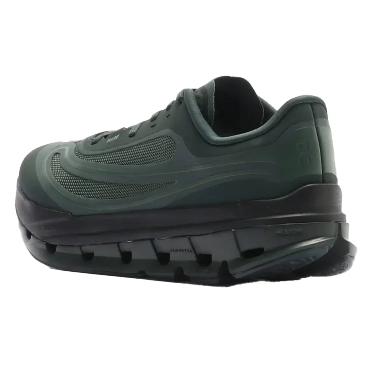 On-Running-Cloudflow-5-AD-Green-2