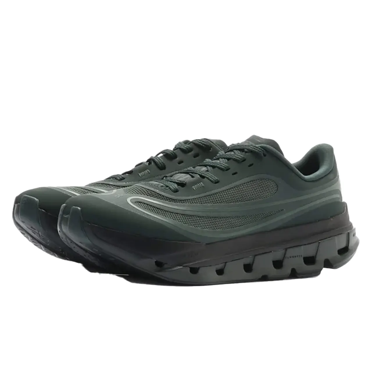 On-Running-Cloudflow-5-AD-Green-4
