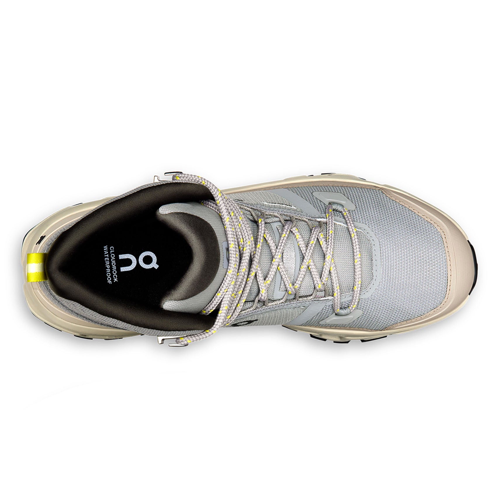 Womens-On-Running-Cloudrock-Mid-WP-Alloy_Ice-3WF10133317-2
