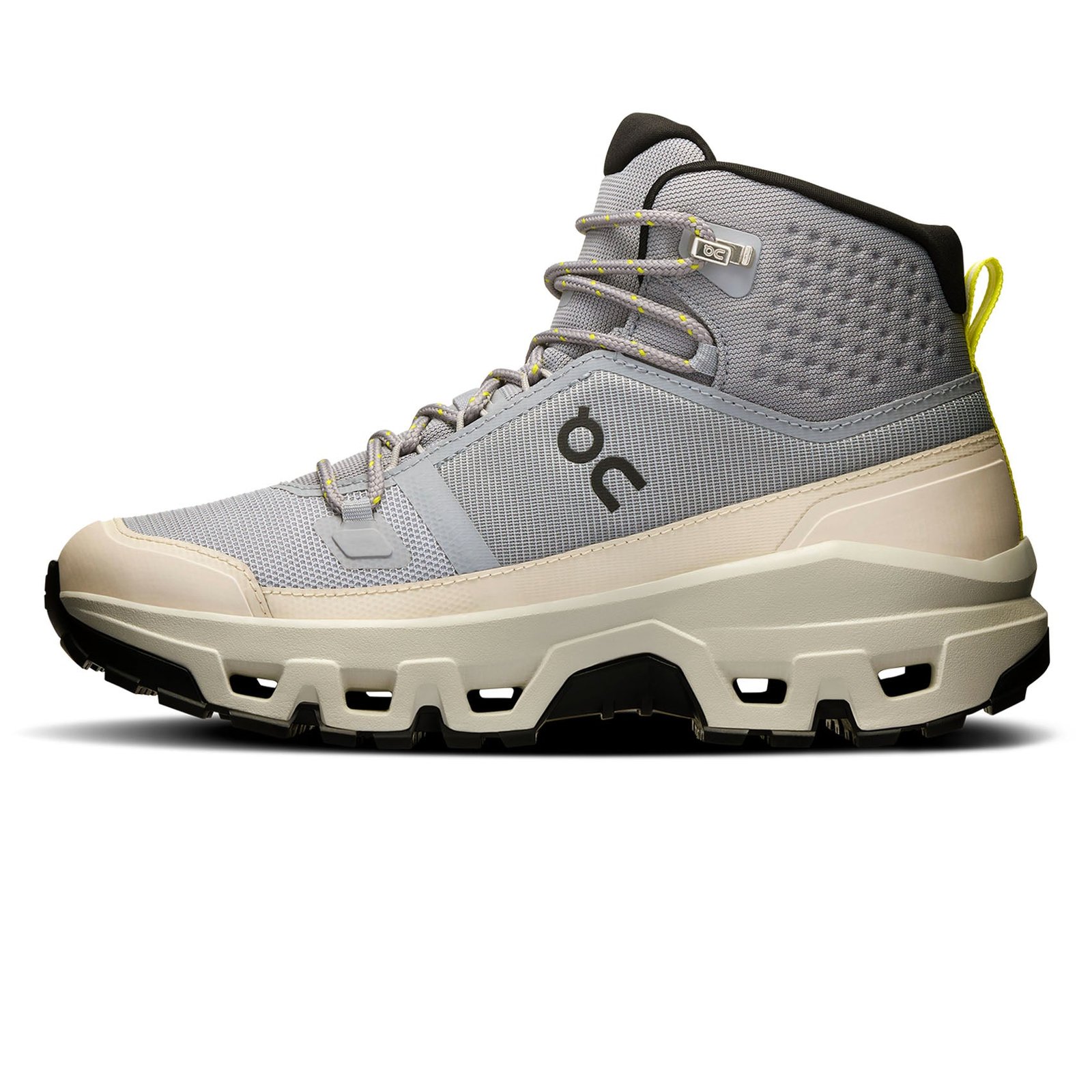 Womens-On-Running-Cloudrock-Mid-WP-Alloy_Ice-3WF10133317-3